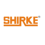 B.G. Shirke