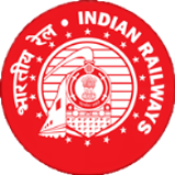Central Railway