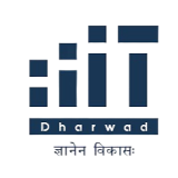 IIIT Dharwad