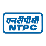 NTPC