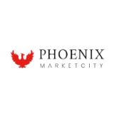 Phoneix marekt