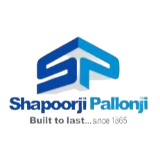Shapoorji palanji