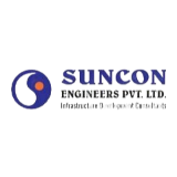 Suncon-Engineers-Pvt.-Ltd-