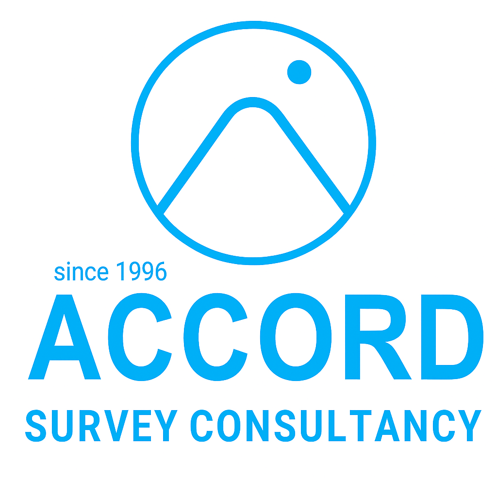 Accord Survey Consultancy