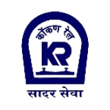 kokan railway
